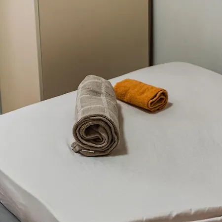 Апартаменты Soleil 2 Bedrom Дуррес