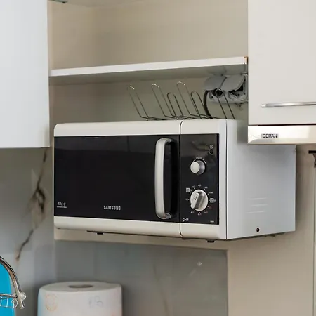 Soleil 2 Bedrom Διαμέρισμα